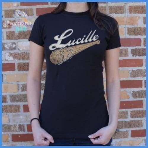 Lucille (Ladies)