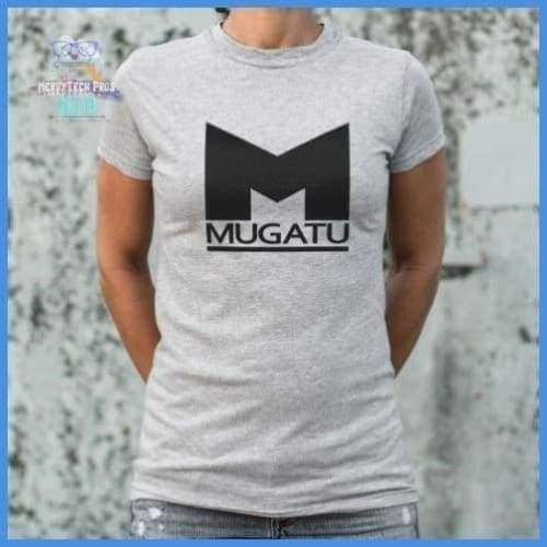 Mugatu (Ladies)