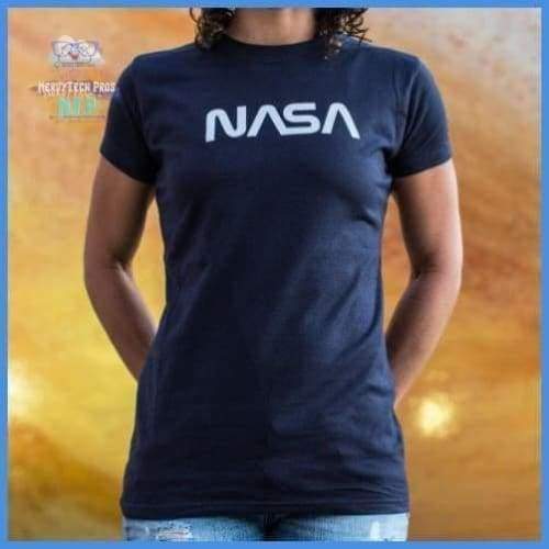 NASA (Ladies)