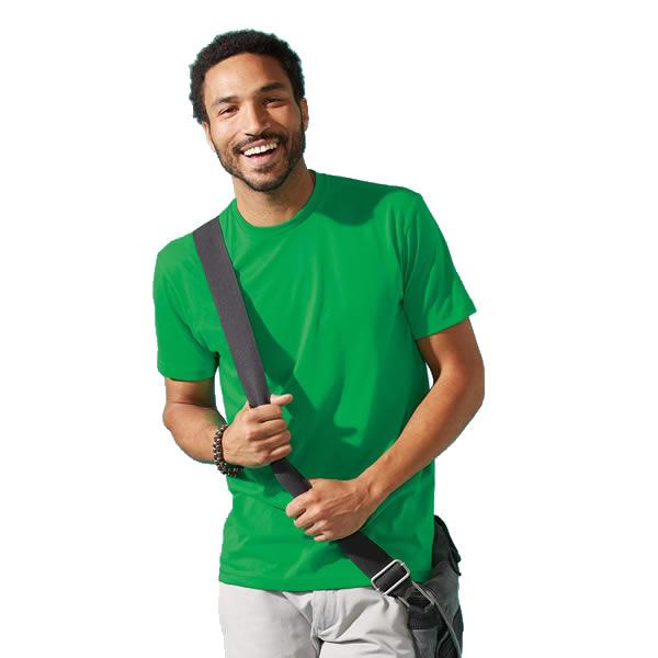 Obviously Youre Not A Golfer Men's T-Shirt