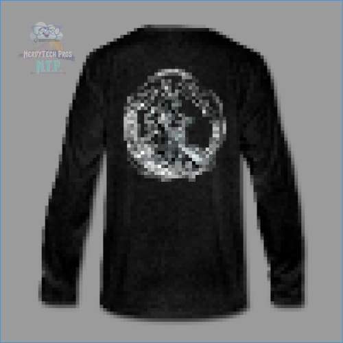 Your Customized Product - 1049905826-P875A648S5 / bRzUY / charcoal gray/ XL - SPOD - CYO